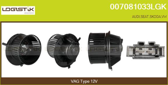 1K1819015F