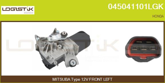 76505SR1A05