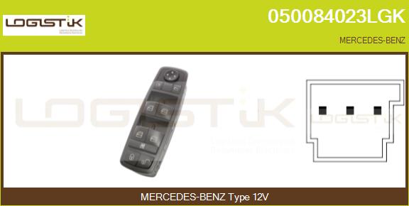 050084023LGK