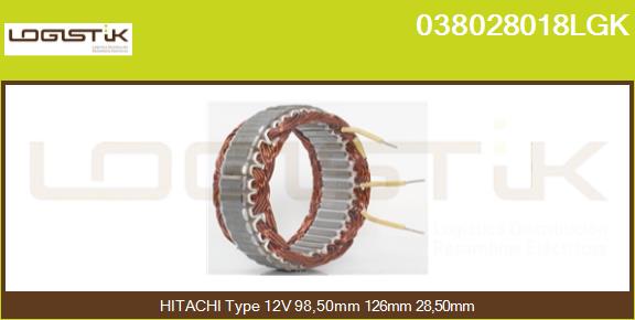 L170G9200