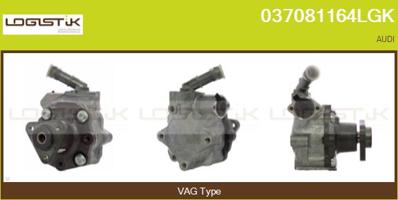 8R0 145 155 S