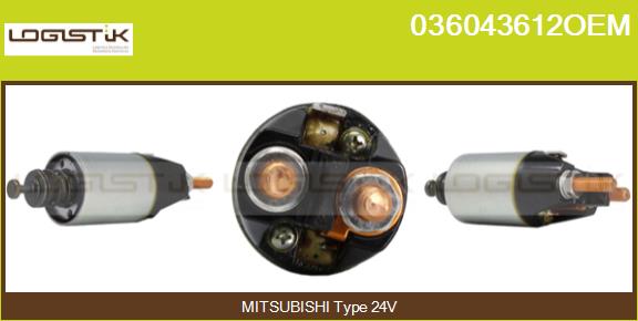 M371XB4180