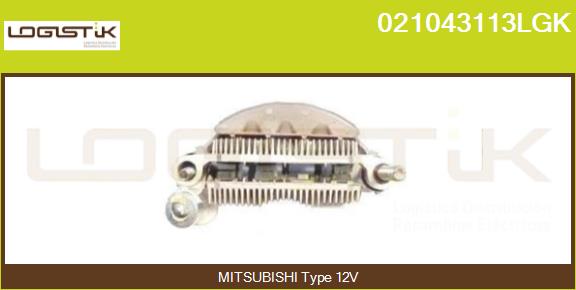 A860T34070