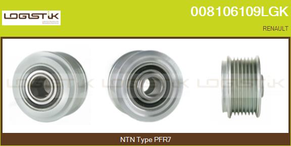 A002TG0281