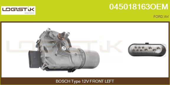 7M1955119B