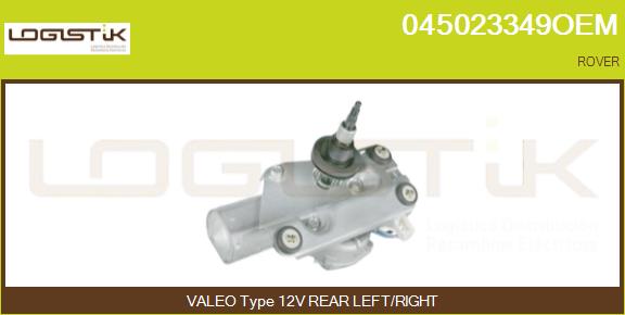 DLB10116