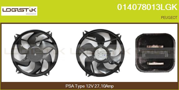 1250G0