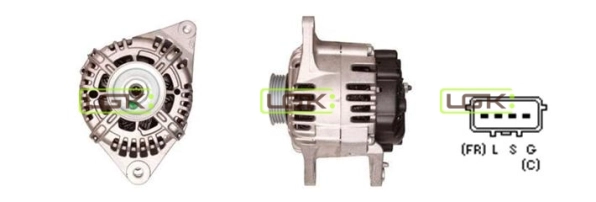 A-MA524-01