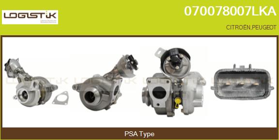 070078007LKA