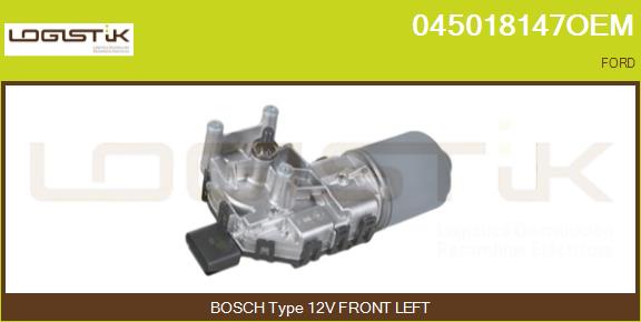 3M51-17508-AA