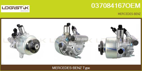A0034662701