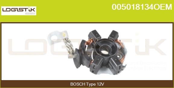 005018134OEM