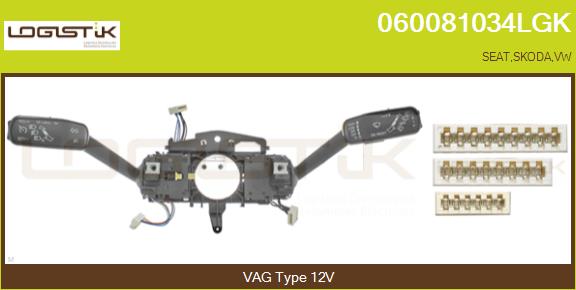 5Q0953513TIGI