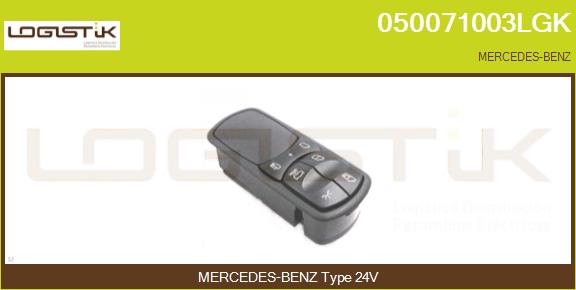 050071003LGK