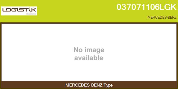 24601580