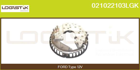 F8WU10A366AAIP