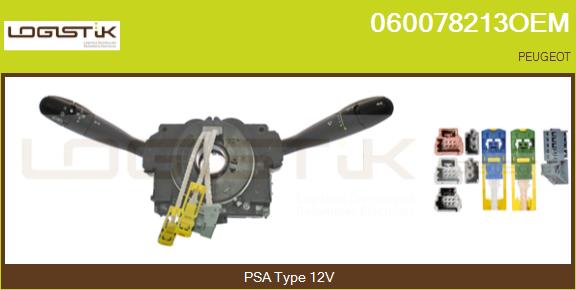 6239RF