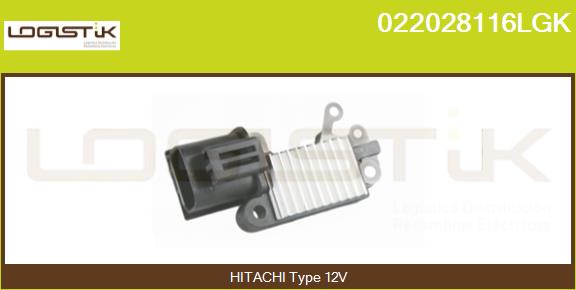 2321564J01