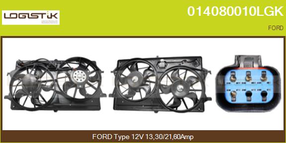 2S418C607AB