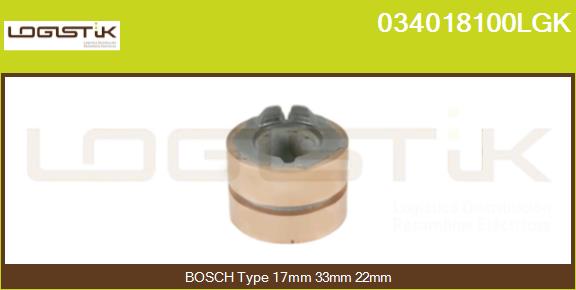 F225-18-X556