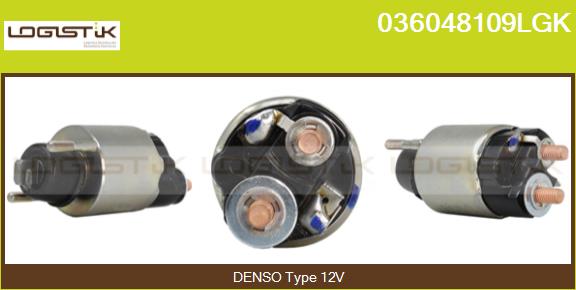 31204-PC1-024