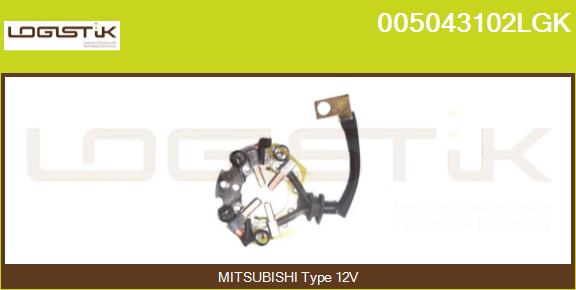 M649T01273