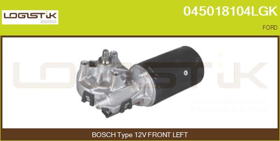XS411 7508 BA