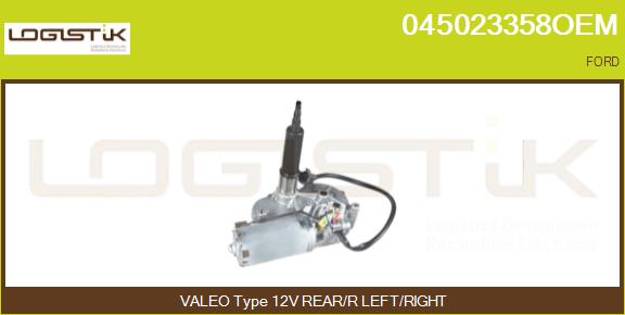 YC1517W400BH