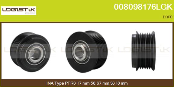 5M5Q-10344-AB