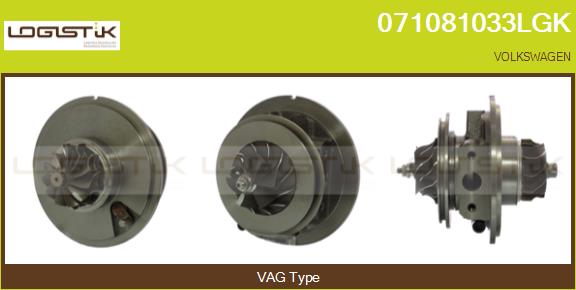 076145701RCCH