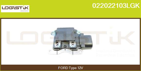 E73F10316AC