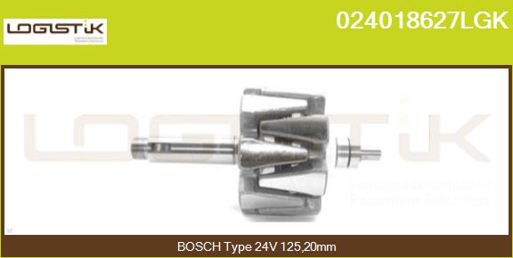 8122270
