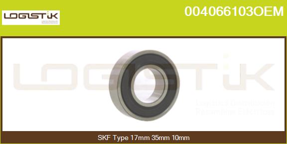 004066103OEM