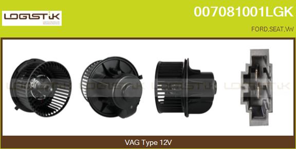 7M1819021B