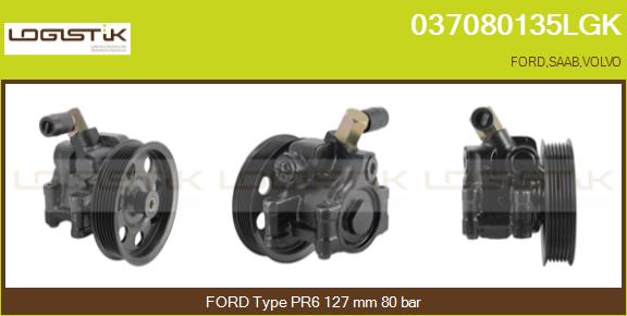 1M513A696CB