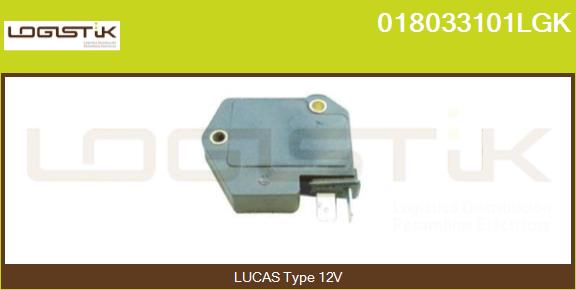 BAU5538