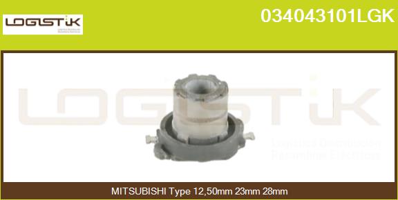 A2T05893SLIPRING