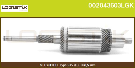 M106T21971