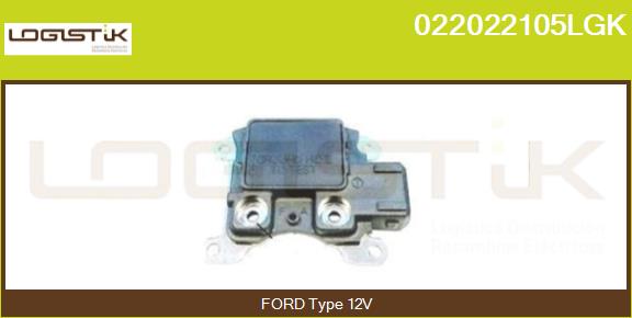F3AZ-10346-A