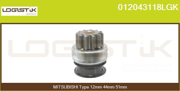 M191T19971
