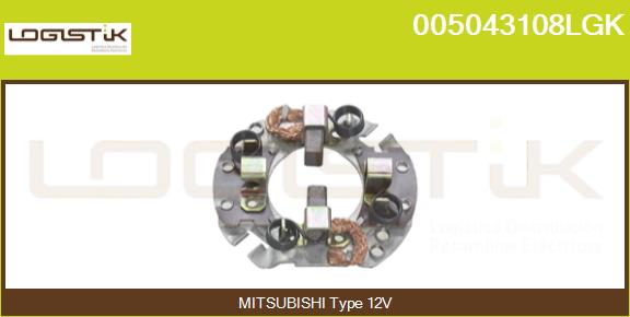 M649T02471