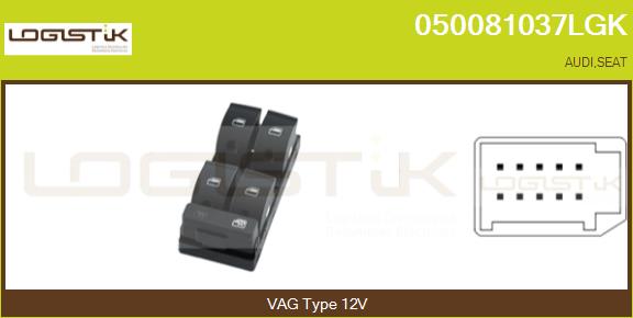 8E09598515PR