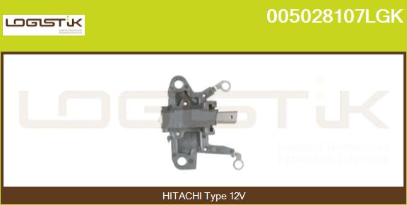 L170G4330