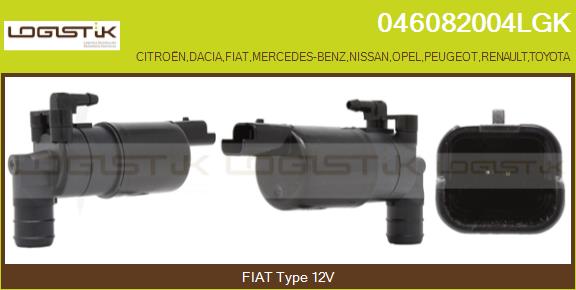 2749000QAD