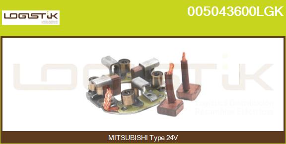 M649T05072