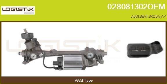1K1423055G