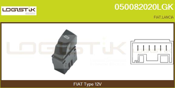 735315619BLACK