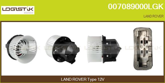 LR010387