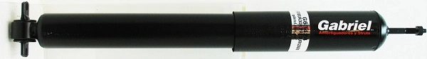 G63424