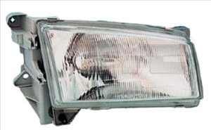 DC2051030C
